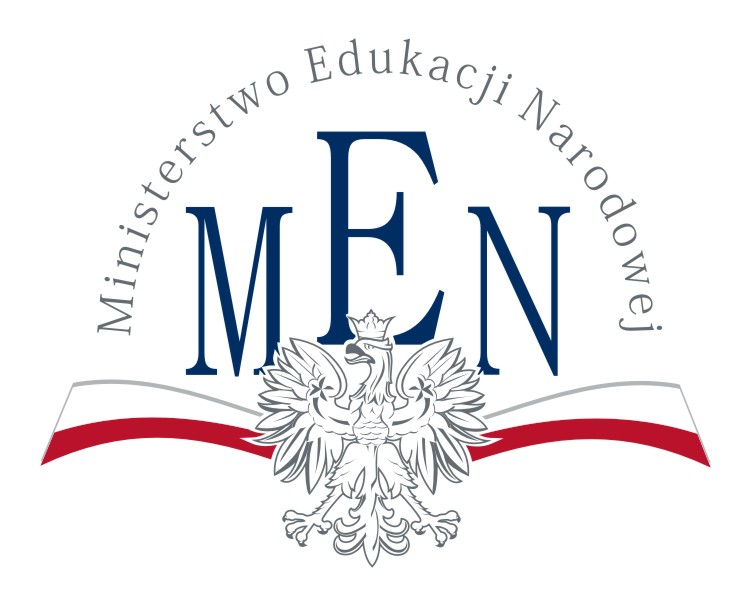 Ministerstwo Edukacji Narodowej